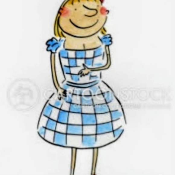 𝐶𝑜𝑚𝑓𝑦 𝐶𝑜𝑡𝑡𝑜𝑛 𝑉𝑡𝑔.𝑆𝑐𝑟𝑢𝑏 𝑇𝑜𝑝𝑠 - Picture 13 of 14